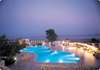 Ambiente Hotel 